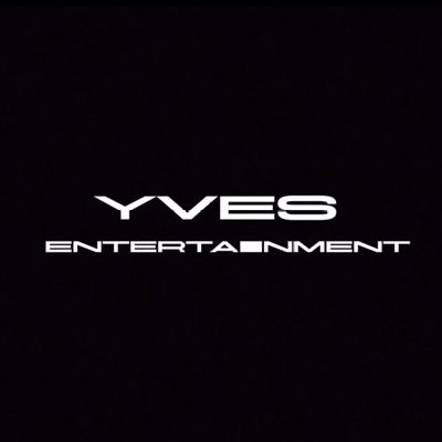 Yves Entertainment