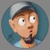 Steven Guardado (@steveng623x) Twitter profile photo Steven Guardado (@steveng623x) Twitter profile photo