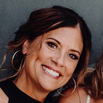 mperkinsPLS's profile picture. Wife, mom, teacher, and coach. #lovemylife