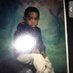 Arthur Fleck (@jaleelhoward96) Twitter profile photo Arthur Fleck (@jaleelhoward96) Twitter profile photo