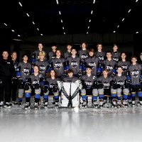 JBWA Hockey (@barlowhockey) 's Twitter Profile Photo JBWA Hockey (@barlowhockey) 's Twitter Profile Photo
