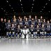 JBWA Hockey (@barlowhockey) Twitter profile photo JBWA Hockey (@barlowhockey) Twitter profile photo