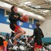 Cohen Edmondson (@cohenedmondson5) Twitter profile photo Cohen Edmondson (@cohenedmondson5) Twitter profile photo