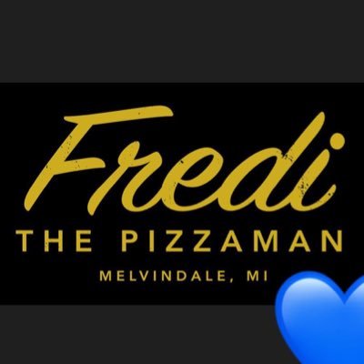 @fredithepizzamn equipping Sensory Rooms In Michigan schools. $121,000.00+ donated in equipment https://t.co/dKvKchRuxy #Autism https://t.co/p8zKeLnBQB