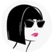 Nancy Ruler (@rulernancy) Twitter profile photo Nancy Ruler (@rulernancy) Twitter profile photo