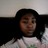 brandyzoie's profile image