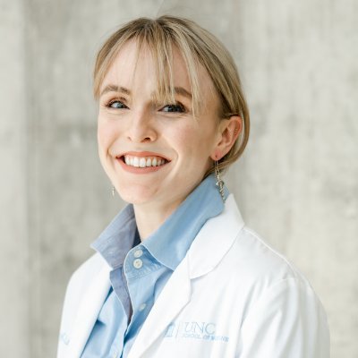 KristenLarsonMD Profile Picture