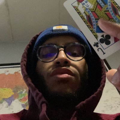 ⛩DMV, GMU23