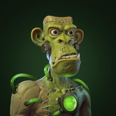 Ape
