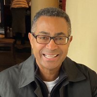 Douglas Freeland (@douglasfreeland) 's Twitter Profile Photo Douglas Freeland (@douglasfreeland) 's Twitter Profile Photo