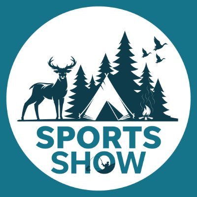 The Milwaukee Journal Sentinel Sports Show returns March 7-10, 2024 to the fairgrounds. Something for outdoor enthusiasts of every age & passion to explore🦌⛺🎣