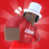 ItzNathanRB (@itznathanrbyt) 's Twitter Profile Photo ItzNathanRB (@itznathanrbyt) 's Twitter Profile Photo