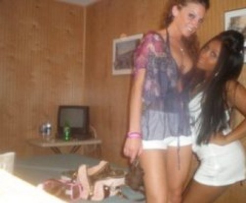 JShoreRyder's profile picture. Hey its Ryder I'm Snooki's best Friend & Smashed with Vinny 1 Thing Don't Fuck with Nicole