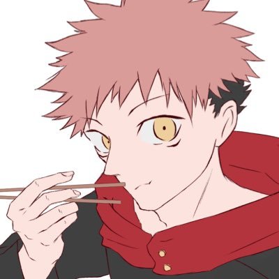 ジロさんのプロフィール画像