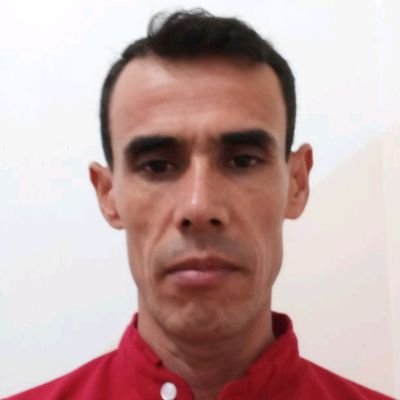 sulaimani_LN's profile picture. (گر تو با بد بد کنی پس فرق چیست )