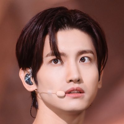 大人Bigeast(TIMEより)2019年1月Cassiopeia になれました⭐️윤호 & 창민 韓国語歴18年 #shinee_sline会 No. 1223 EXO-L E.L.F @名古屋