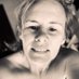 maria soledadalvarez (@solealv) Twitter profile photo maria soledadalvarez (@solealv) Twitter profile photo