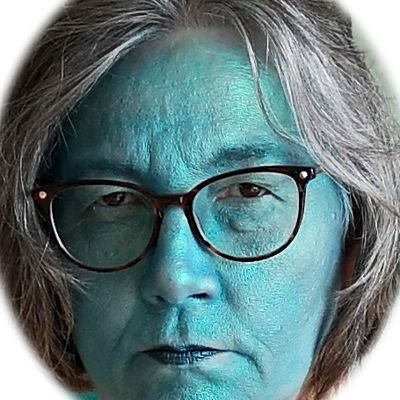 MagsieRants's profile picture. Budding Zeitgeist illustrator, also @Minagica's Mom and other hats
IG @ MagsieRants