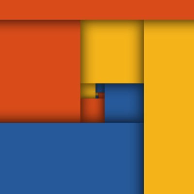 Drit_Lum's profile picture. I’m Friendly