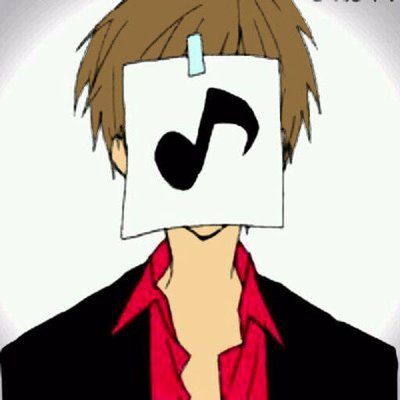 ローリング・オマージュさんのプロフィール画像