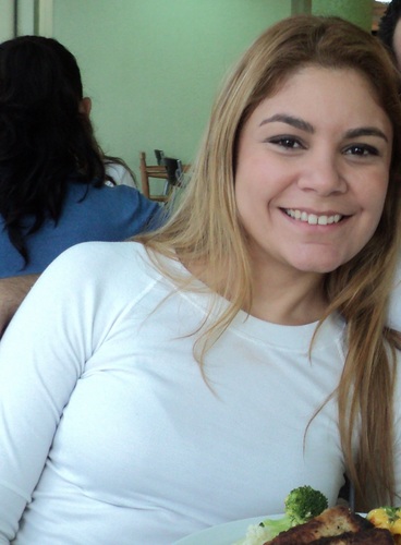 srta_noir's profile picture. 