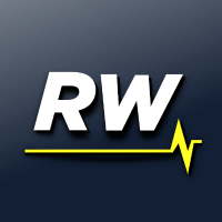 RotoWire(@RotoWire) 's Twitter Profile Photo