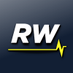 RotoWire (@RotoWire) Twitter profile photo