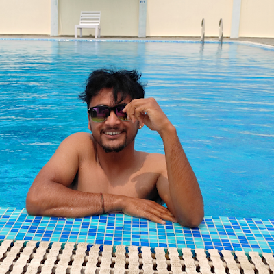 जिन्दगी एउटा जुवा हो ।सहि तरिकाले चले सफलता । गलत प्रक्रिया बाट चके असलफल्ता🙏