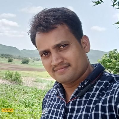 BabuKasturi8's profile picture. 