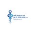 Women In Health Sciences (@hesawocom) Twitter profile photo Women In Health Sciences (@hesawocom) Twitter profile photo