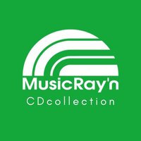 ミュージックレインCDコレクション企画 (@musicrayncd2021) 's Twitter Profile