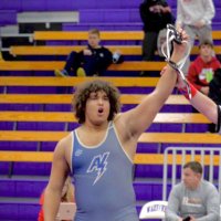 Ethan Hansen (@ethanhansen78) 's Twitter Profile