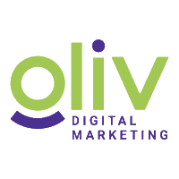 OLIV SEO&Web Design (@olivseo) 's Twitter Profile