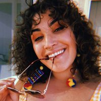 Blaize Pengilly (@blaizepengilly) 's Twitter Profile