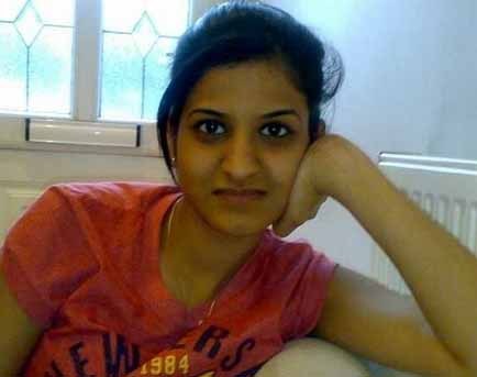 hey...  my name is kiran,  My interests are in dancing and music......