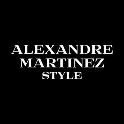AlexandreMStyle Profile Picture