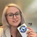 Nicole Blanchard (@nmblanchard) Twitter profile photo Nicole Blanchard (@nmblanchard) Twitter profile photo