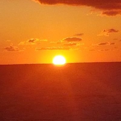 basanori827's profile picture. ゆるゆる〰️っと株やってまーす👌
皆さんにお世話になりながら
なんとかやってます。
これからも宜しくお願いします🙆

無言フォローお許しください🙋