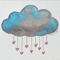 Grey Cloud Productions - Ashley Dippel - @GreyCloudPro Twitter Profile Photo