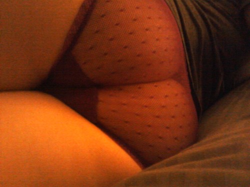 AssDrone's profile picture. Ass Drone ... Ass Worshipper