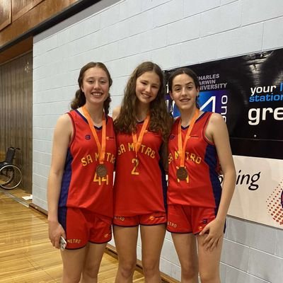 6ft SF-PF | Class of 2024 | 🇦🇺
🔗https://t.co/dxIrcOchhI…