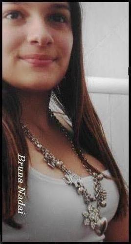 Carolina_Assad's profile picture. 