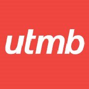 UTMBGSBS Profile Picture