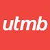 UTMB Graduate School of Biomedical Sciences (@UTMBGSBS) Twitter profile photo