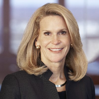 CEO of @Prudential's U.S. Businesses. https://t.co/cPMs5VfOwC @PruHelp