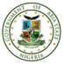Abia GBV (@abiagbv) Twitter profile photo Abia GBV (@abiagbv) Twitter profile photo