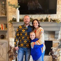Jason_Strong_LBK (@lbkstrong) Twitter profile photo