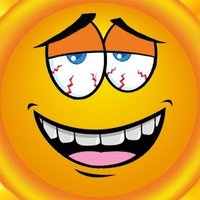 Chilly (@chillerpalooza) Twitter profile photo