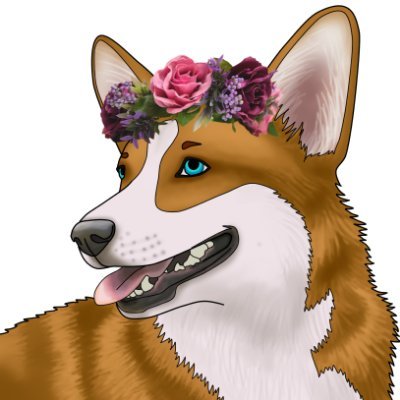 Sezay161's profile picture. Just an animal loving person who also loves to draw.