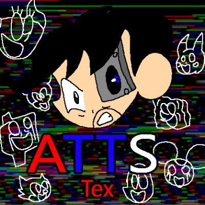 AnimeToons Texas Studio ALTさんのプロフィール画像